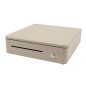 Olympia S330 Manual Cash Drawer